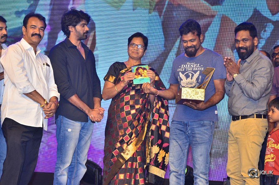 Juliet-Lover-of-Idiot-Movie-Audio-Launch